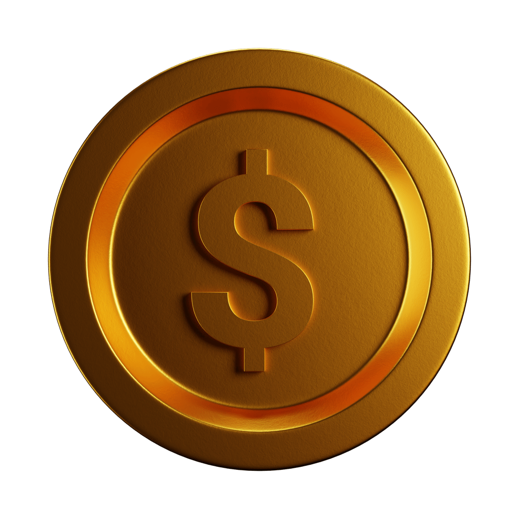 Dollar