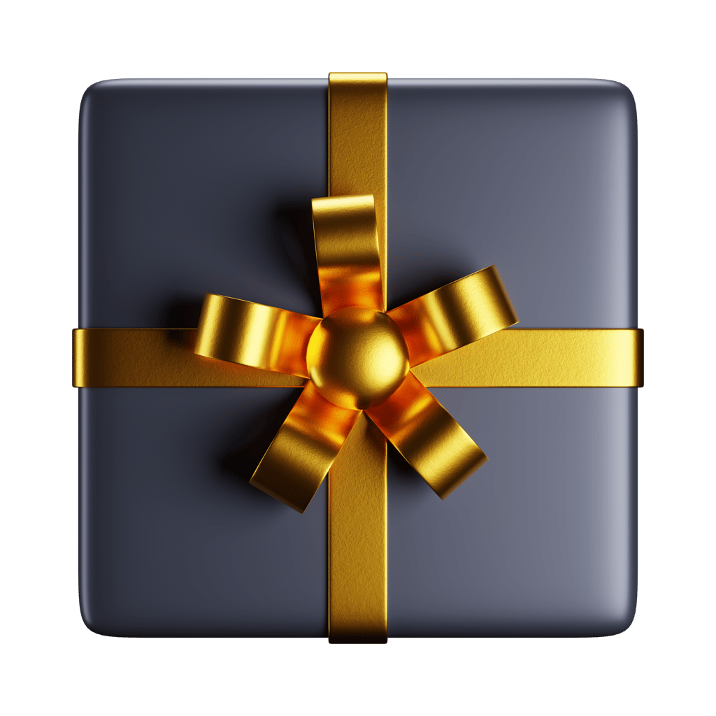 Gift