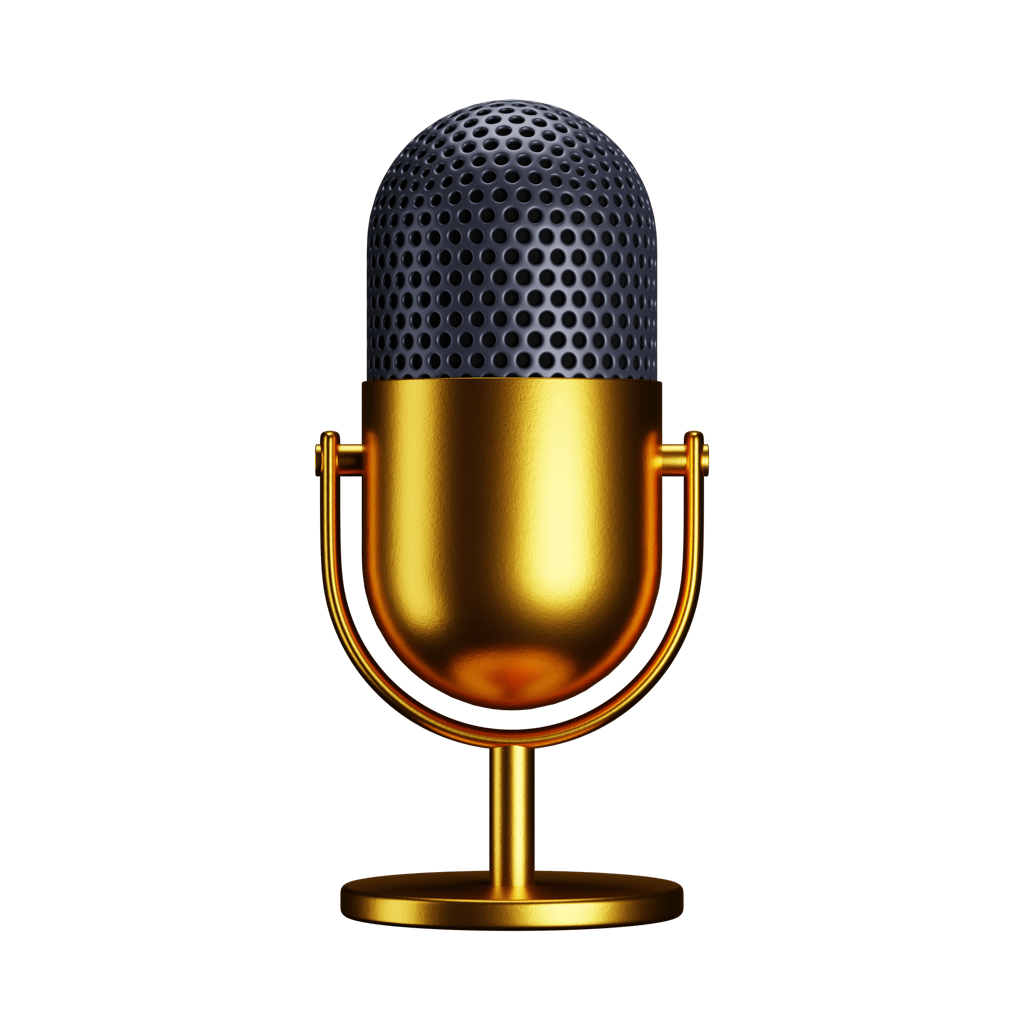 Mic
