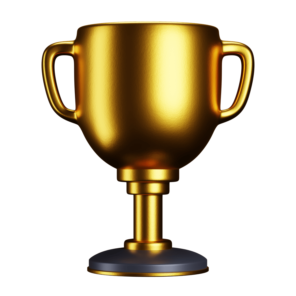 Trophy