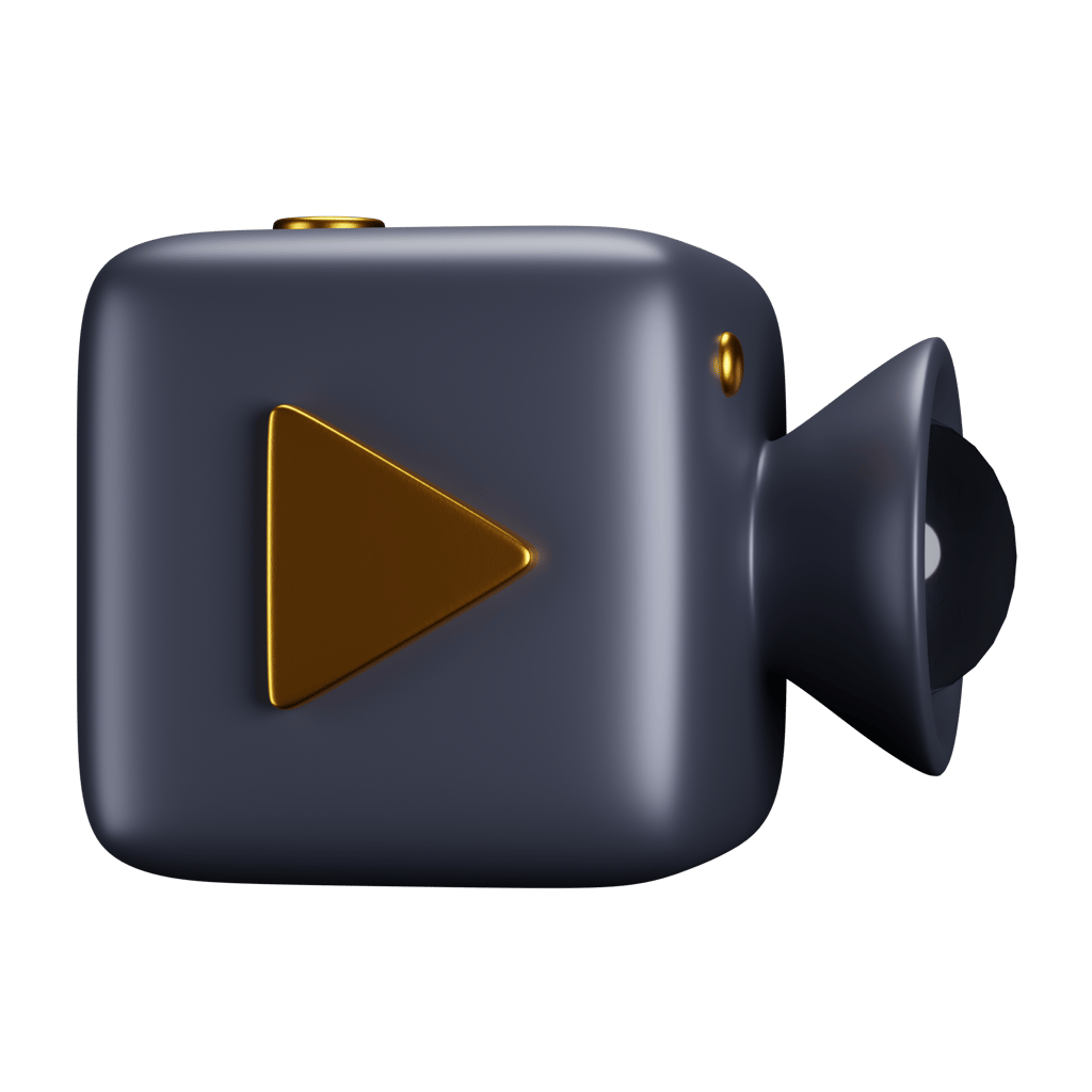 VideoCam