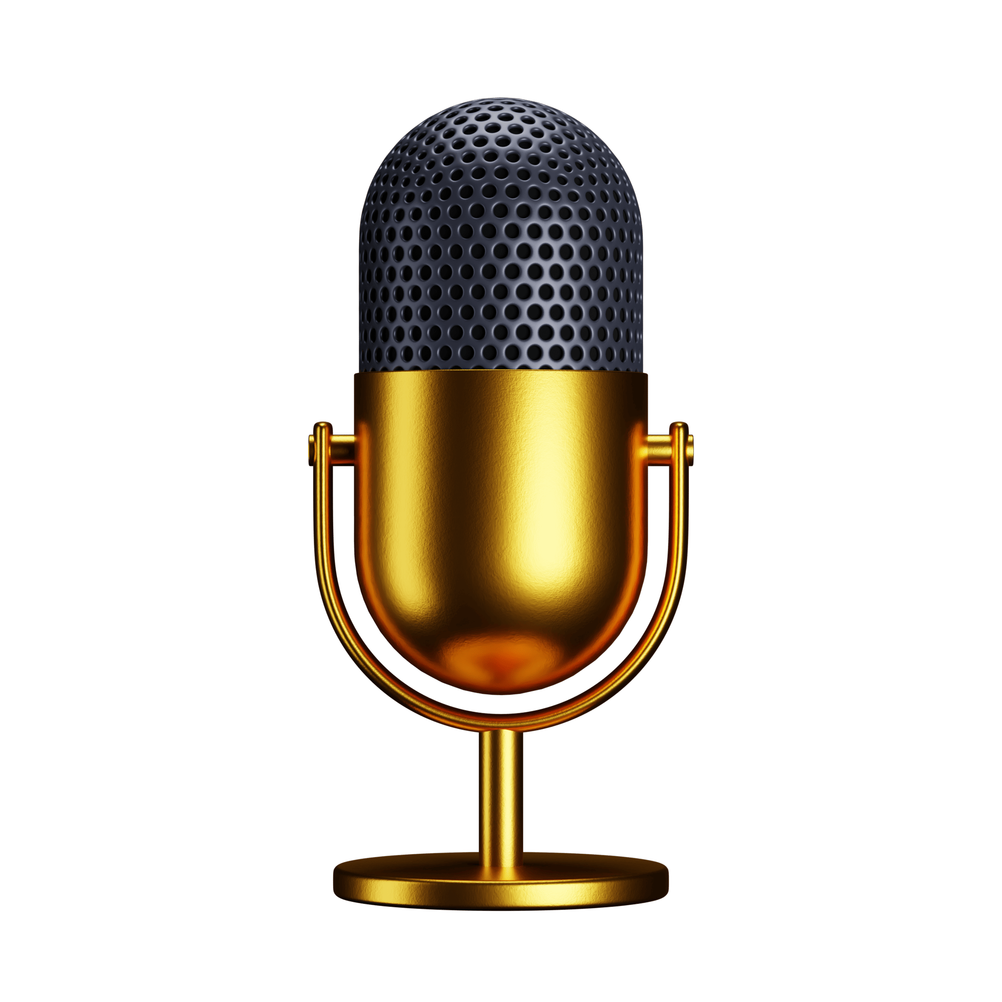 Mic