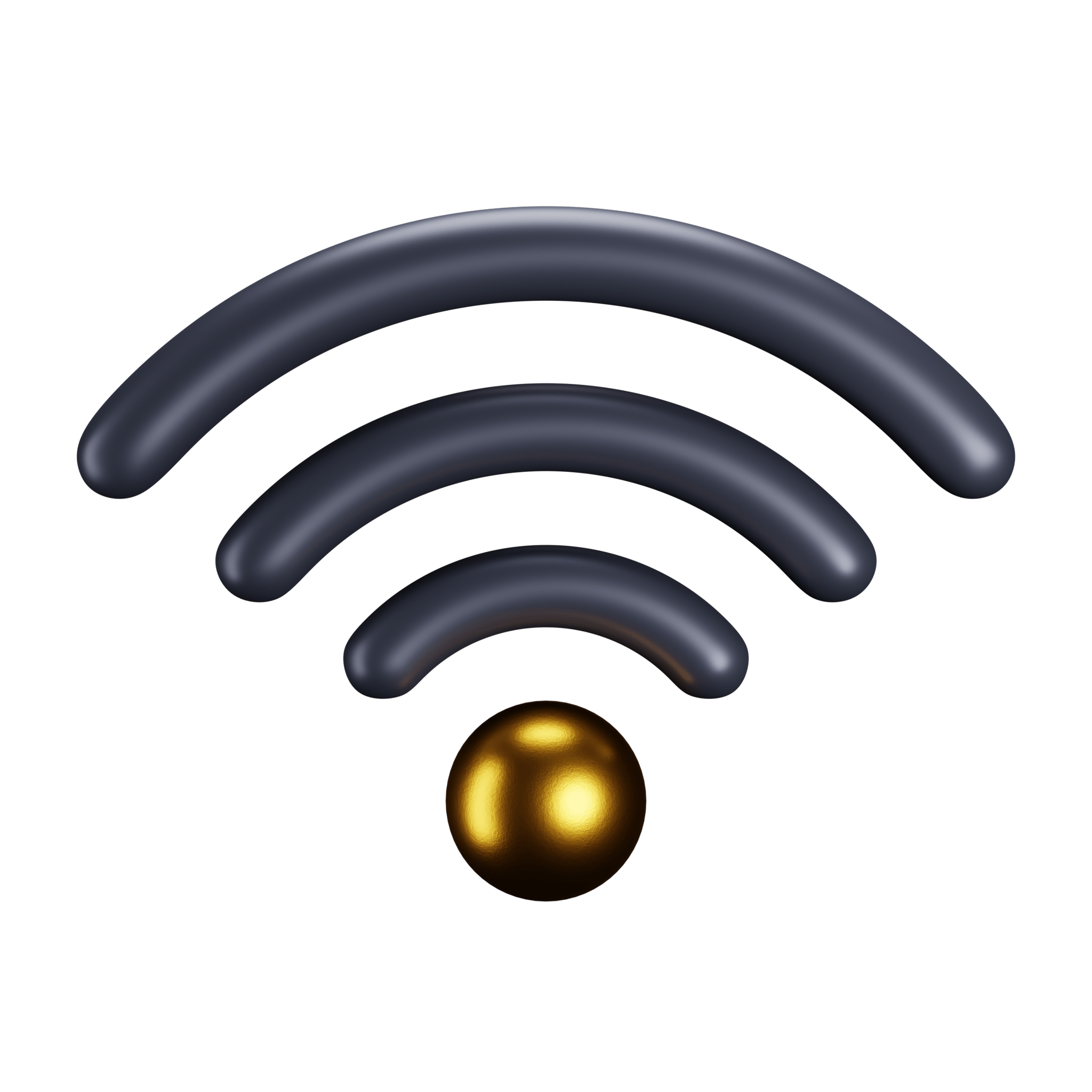 Wifi