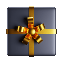 Gift