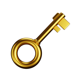 Key