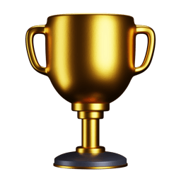 Trophy