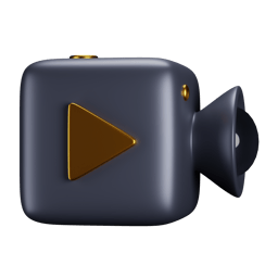VideoCam