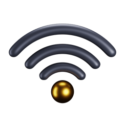 Wifi