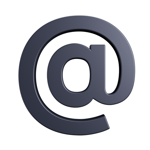 At