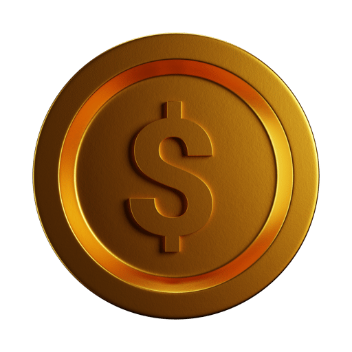 Dollar