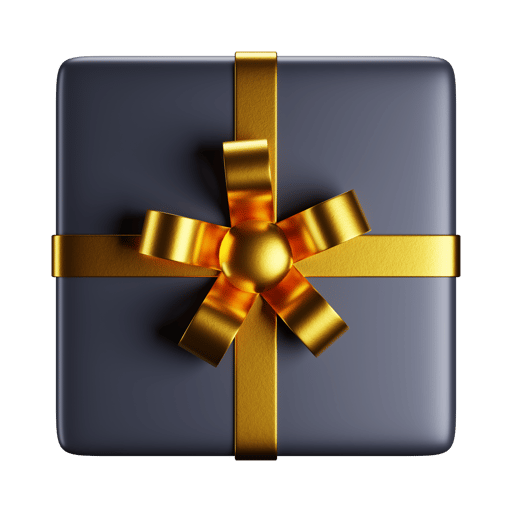 Gift