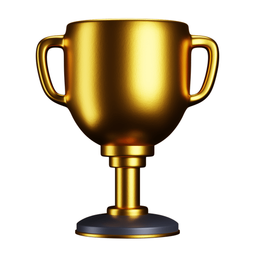 Trophy