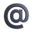 At