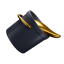 Bucket