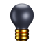 Bulb