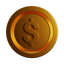Dollar