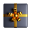 Gift