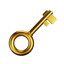 Key