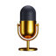 Mic