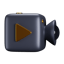 VideoCam